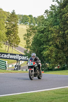 cadwell-no-limits-trackday;cadwell-park;cadwell-park-photographs;cadwell-trackday-photographs;enduro-digital-images;event-digital-images;eventdigitalimages;no-limits-trackdays;peter-wileman-photography;racing-digital-images;trackday-digital-images;trackday-photos